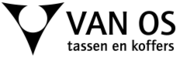 Van Os Tassen & Koffers logo