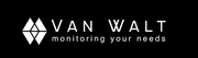 Van Walt logo