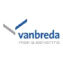 Vanbreda Risk and Benefits logo