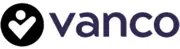 Vanco Payment Solutions logo