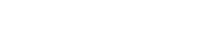 Vancouver Bullion & Currency Exchange (vbce) logo