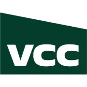 Vancouver Community College (vcc)