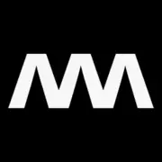 Vandalorum – Museum of Art & Design