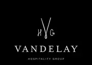 Vandelay Hospitality Group