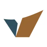Vandersanden logo