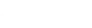 Vanguard Cleaning Systems of Louisville logo