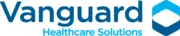 Vanguard Healthcare Solutions