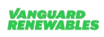 Vanguard Renewables