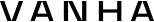 VANHA Digital logo