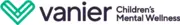 Vanier logo