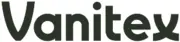 Vanitex logo