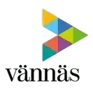 Vännäs Municipality