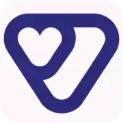 Vanquis Financial Group logo