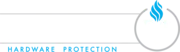 Vanquish Hardware Protection