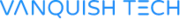 Vanquish Tech logo