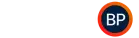 Vantage BP logo