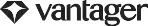 Vantager