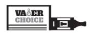 Vaper Choice