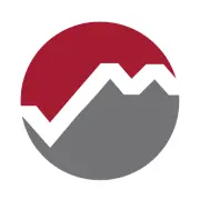 Vapormatt Ltd logo