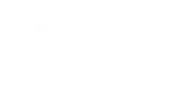 VAPS GmbH logo