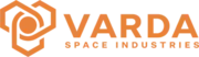 Varda