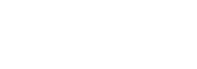 Variant Collaborative logo