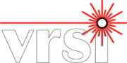 Variation Reduction Solutions, Inc (vrsi)