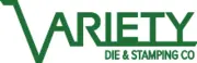 Variety Die & Stamping
