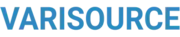 Varisource logo