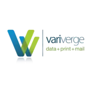 VariVerge, LLC logo