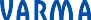 Varma Mutual Pension Insurance Company