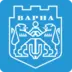 Varna logo