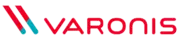 Varonis logo