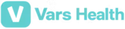 Vars Health logo