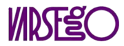 Varsego logo