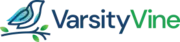Varsity Vine