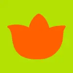 Varus Supermarket Chain logo