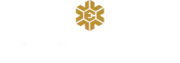 Vascon Engineering Ltd logo