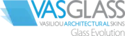 VASGLASS logo