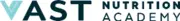 Vast Fitness logo