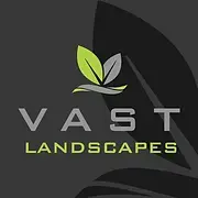 Vast Landscapes
