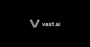 Vast.ai