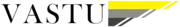 Vastu Company Ltd logo