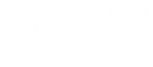VAT Compliance logo