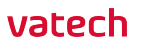 Vatech Networks