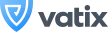 Vatix Logo