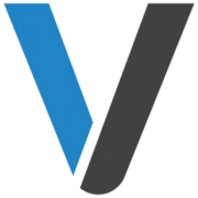 Vault Innovation