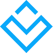 Vault Payment Solutions logo