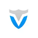 Vaultes logo