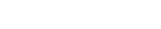 Vaura logo